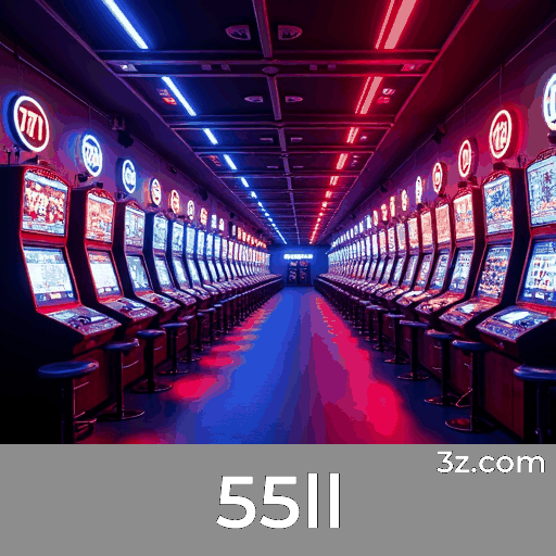 55ll Bônus por convite 55ll