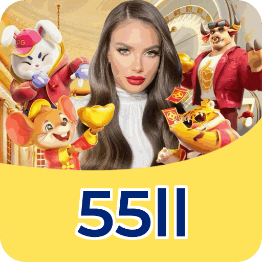 Benefícios da Conta