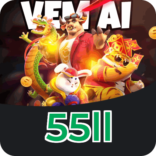 Poker variations - Texas Hold'em e Caribbean Stud