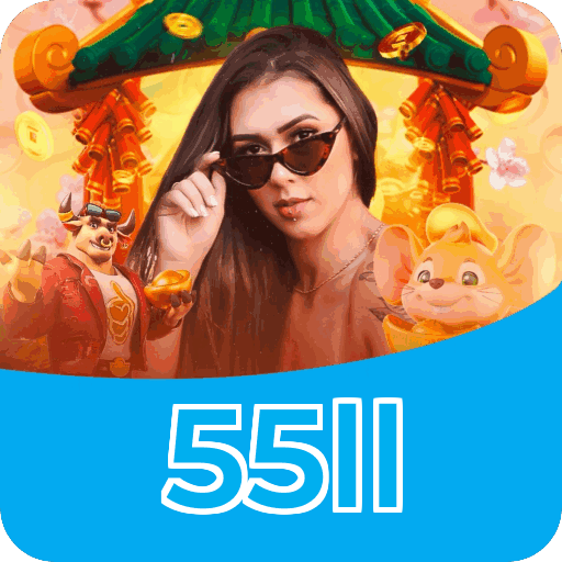 Instalação iOS 55ll