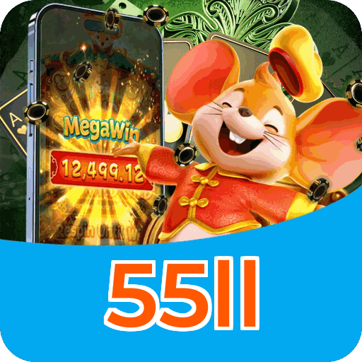 Fortune Dragon - RTP 96.96%