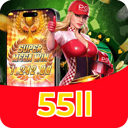 Fortune Tiger - RTP 96.81%