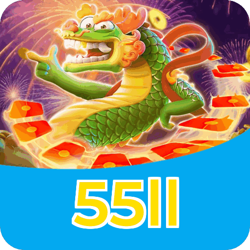 Fortune Dragon - Jogo temático asiático