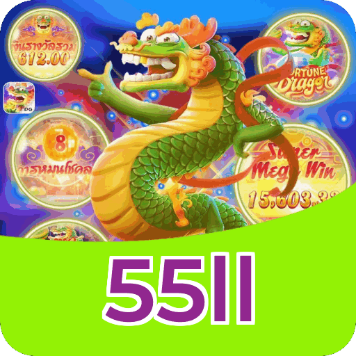 Fortune Tiger - Jogo mais popular do Brasil