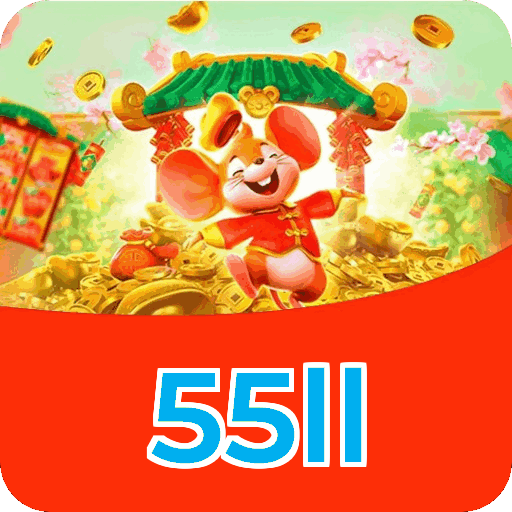 Sweet Bonanza - Slot popular com multiplicadores