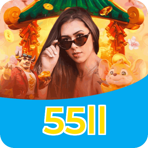 Cashback semanal 55ll