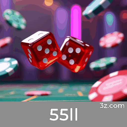 55ll Bônus acumulado 55ll