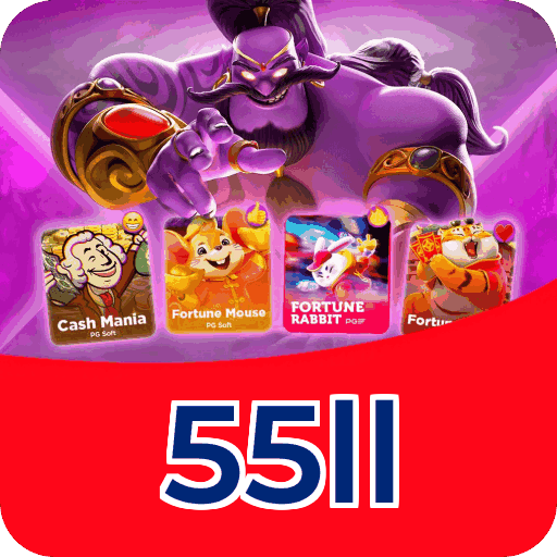 Fortune Rabbit - Slot Fortune series