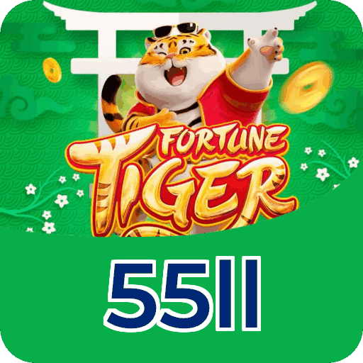 Fortune Tiger Slot Game