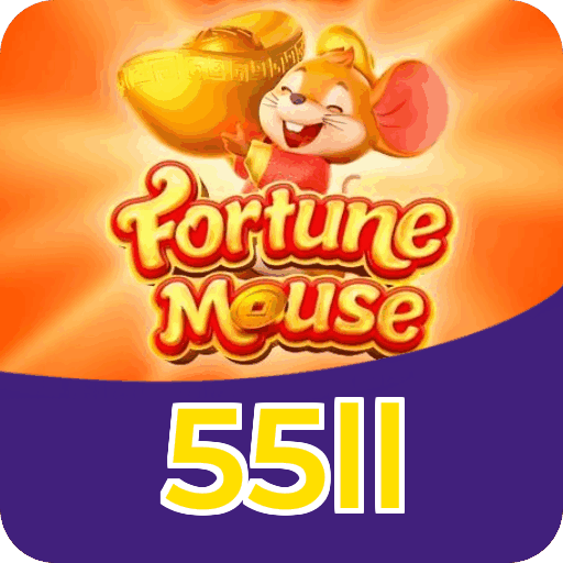 Jogos Fortune 20+