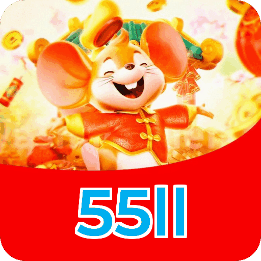 Promoções exclusivas no Facebook